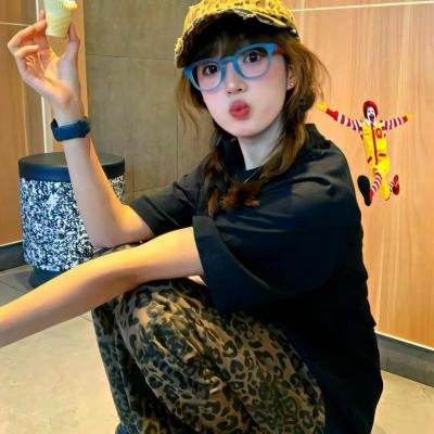 小美人鱼3：回到当初
