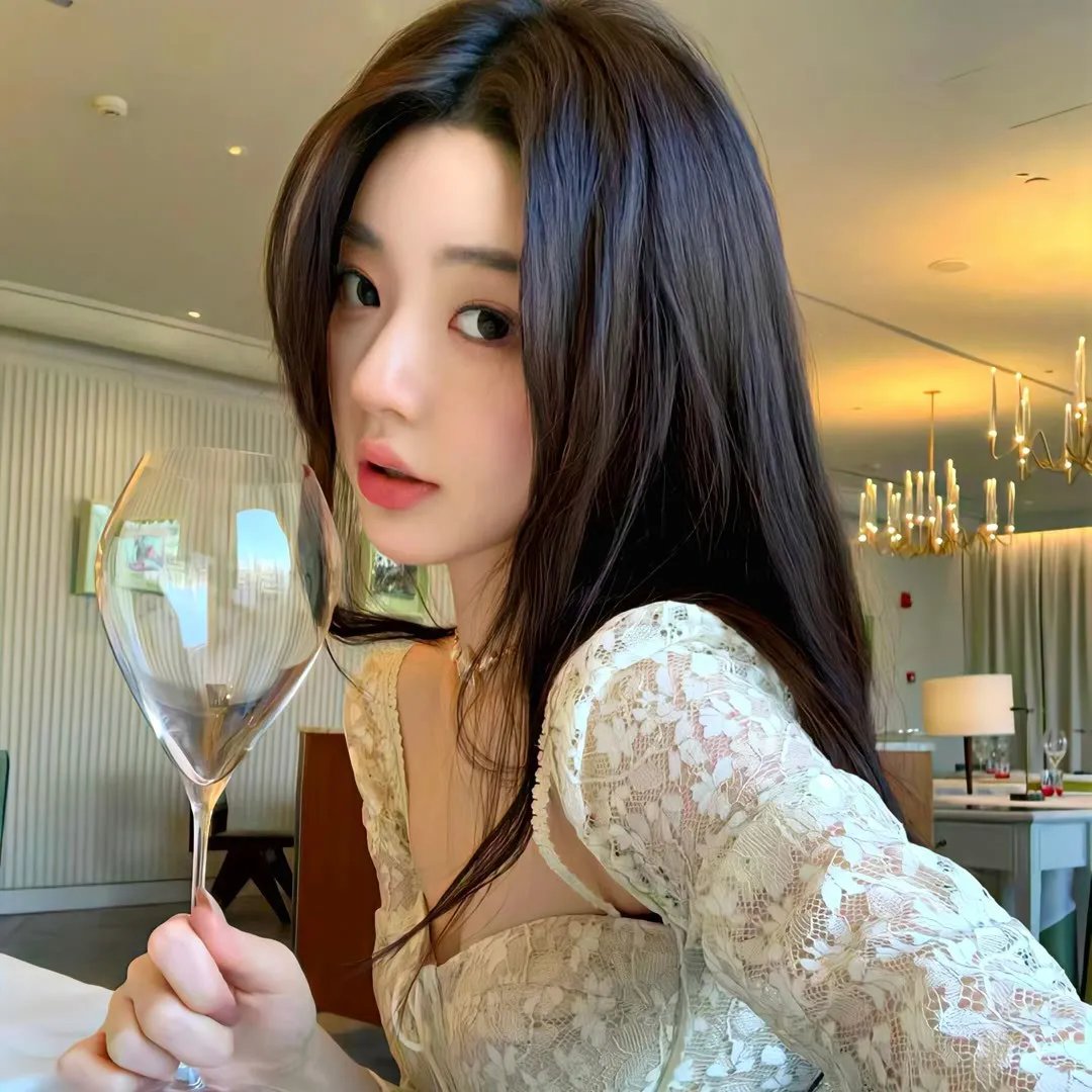 第601个电话