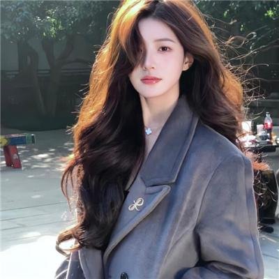 地狱少女