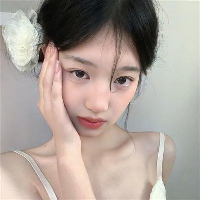 死亡真面目3
