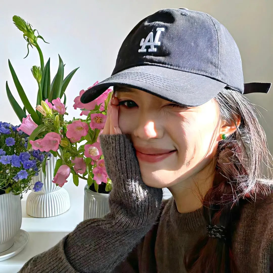 辛巴
