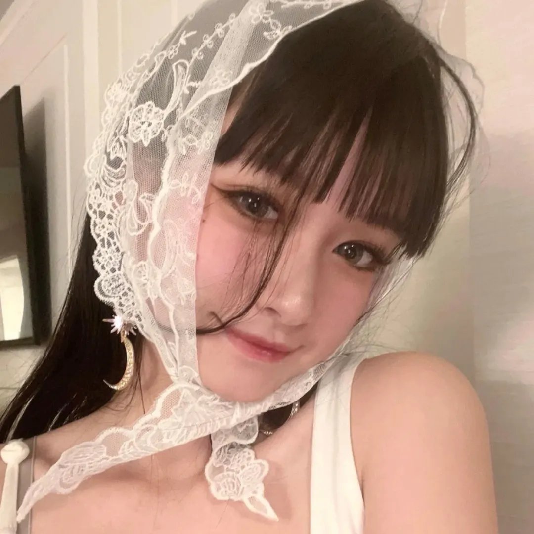 一见钟情国语