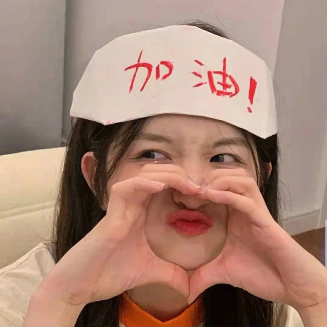 黑夜如潮