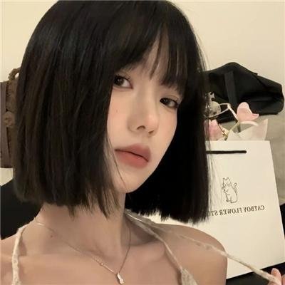 孩子与狗