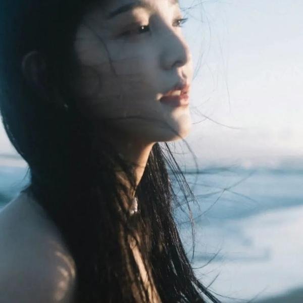 贩肤俗子
