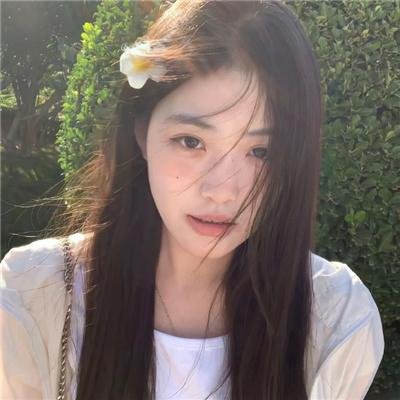 新摄青鬼