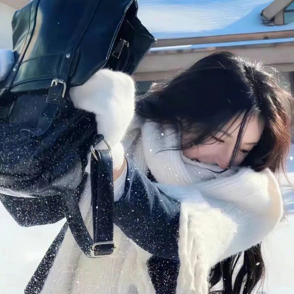 亲爱的天狐大人