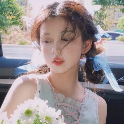 花儿与歌声