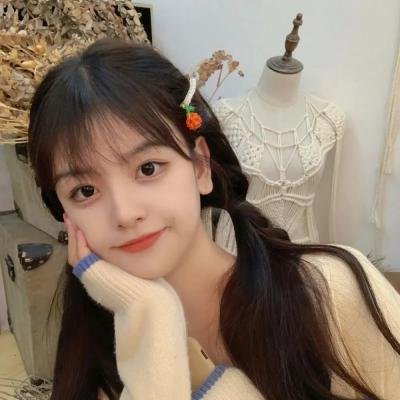 来自星星的少女