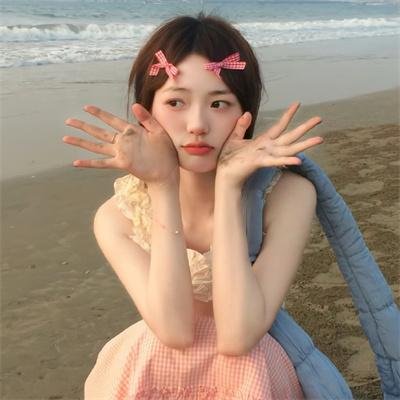 爱情来时