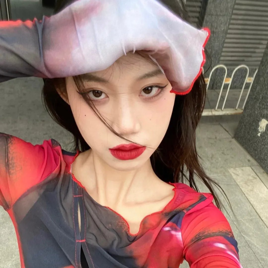 处女塔