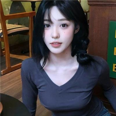 纽约趣史