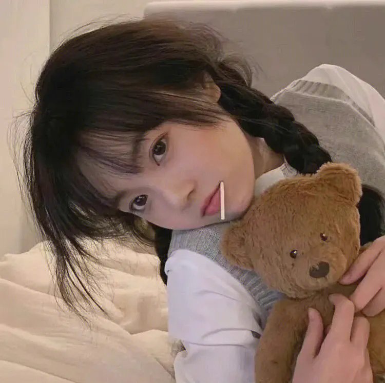 “吃吃”的爱