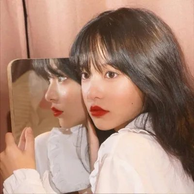 科索沃青年