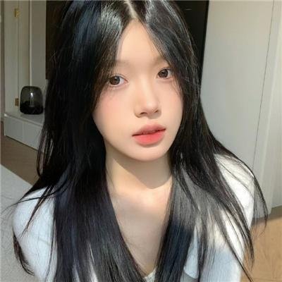 周围的事